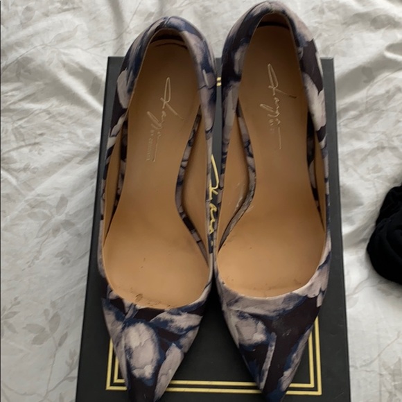 Daya by Zendaya - Picture 2 of 3